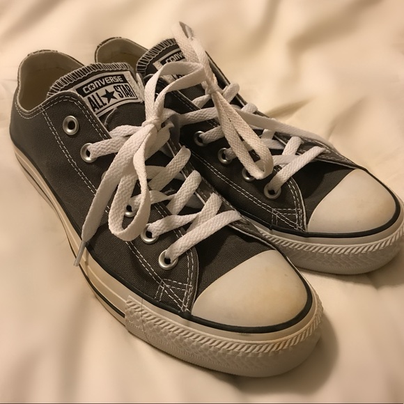 converse all star charcoal converse all star charcoal